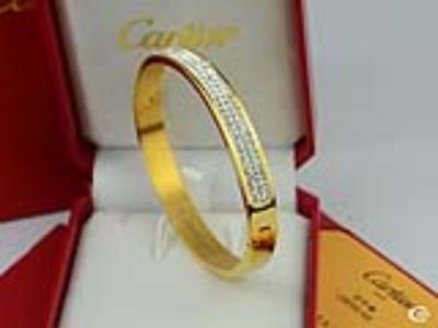 Cartier Bracelet-15